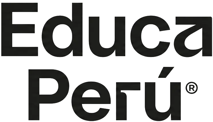 Educa Perú